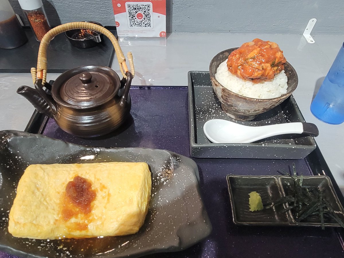 松本カツキ (@fM3VP0wGivgqsvz) / Posts / X