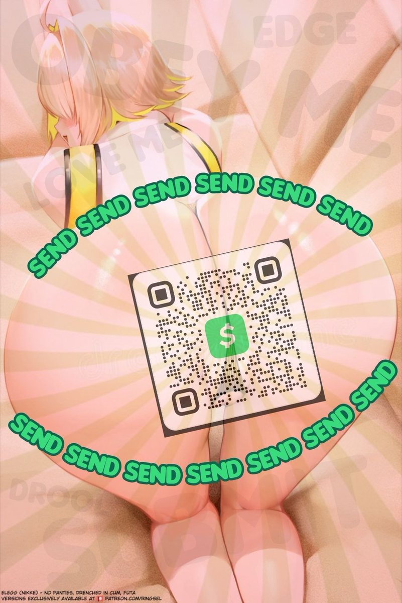 Trainer Tera tweet media