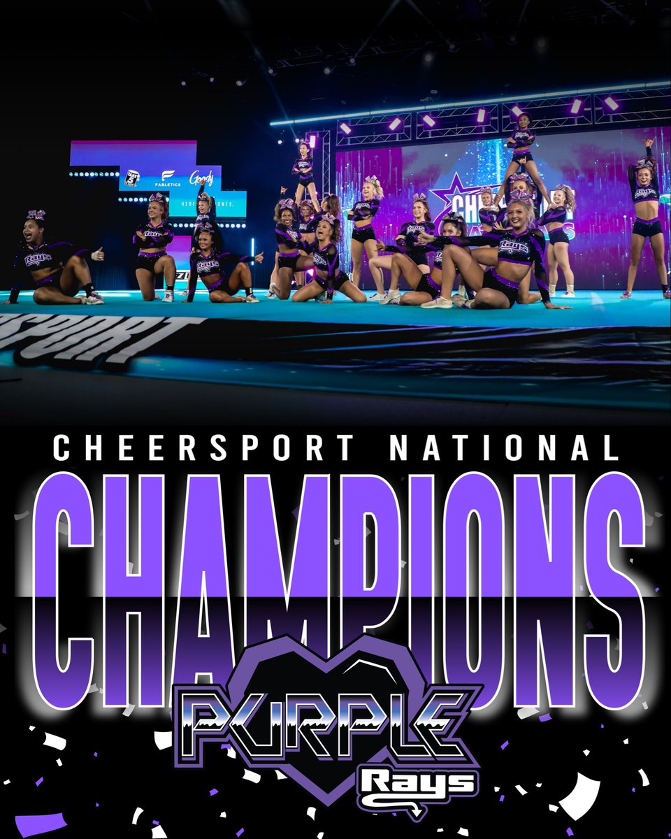 THE STINGRAY ALLSTARS MARIETTA tweet media
