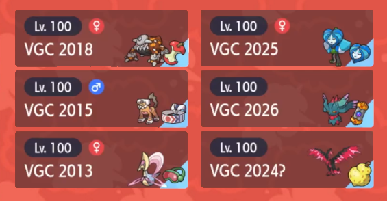 Phillip Wingett tweet media