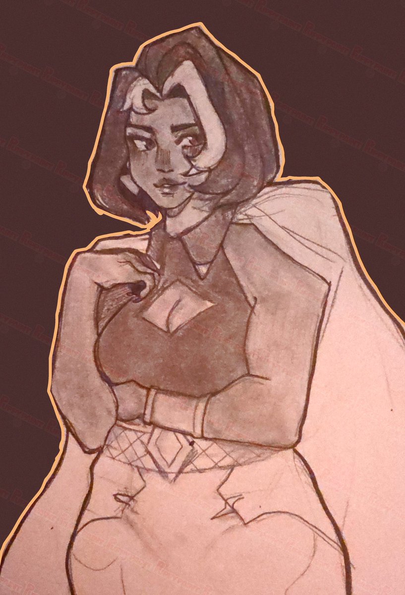 🔞trans puppy boy :3 tweet media