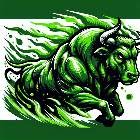 tim13l's tweet photo. Last: 2026-02-15 Forecast ⬆️ ❌ |  Forecast for Today: 2026-02-16 (UTC time) daily candle for BTCUSDT: ⬆️ (Probability 100%) | Not financial advice, for entertainment purposes only https://t.co/Nil9gX8Otu