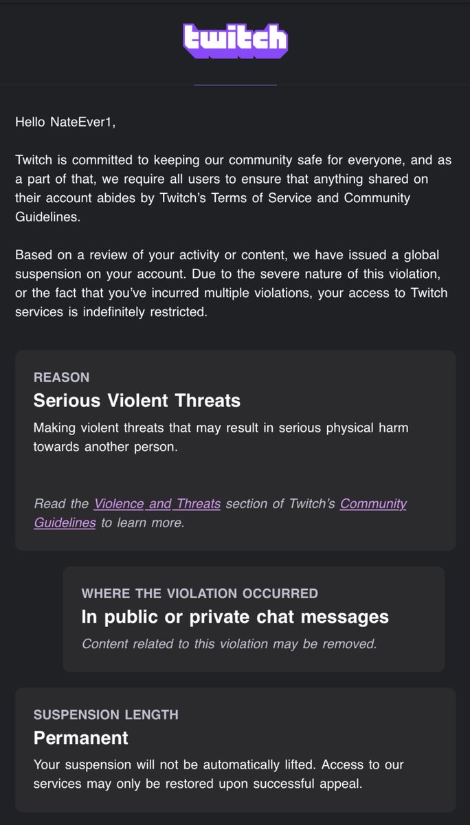 nateever tweet media