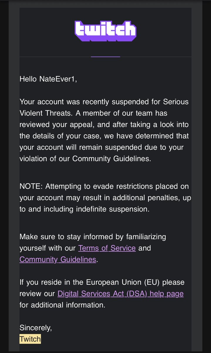 nateever tweet media