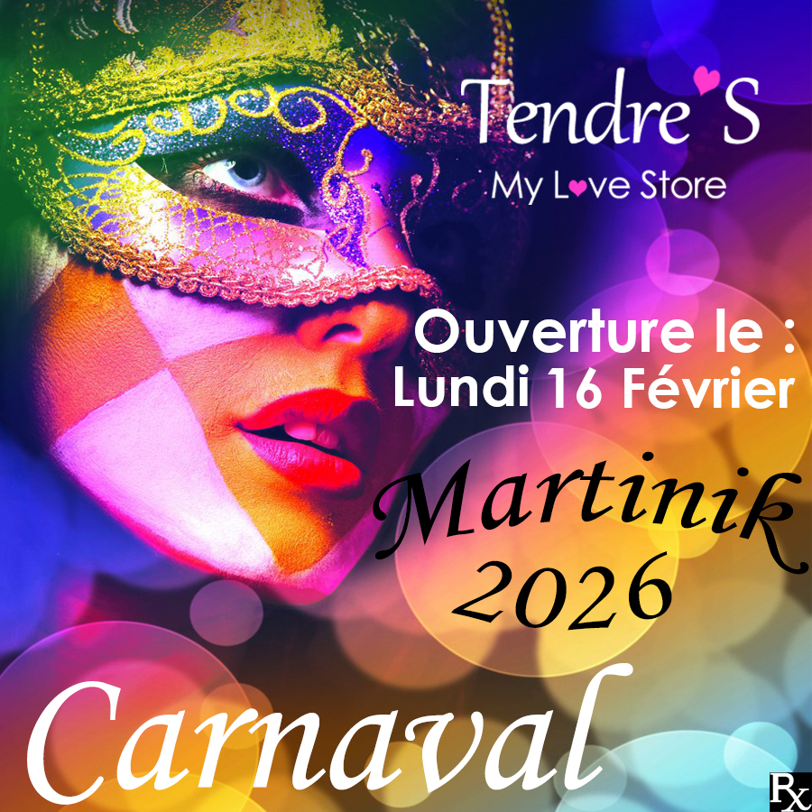 Tendre'S (@tendre_s) on Twitter photo 
