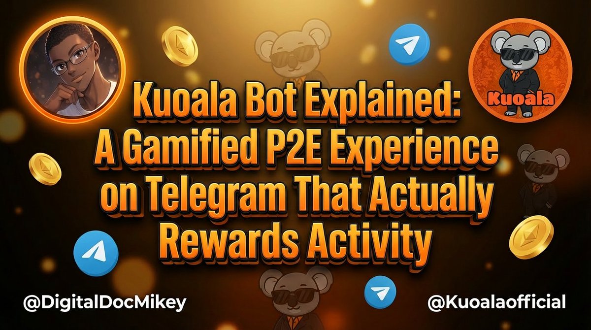 𝔇𝔦𝔤𝔦𝔱𝔞𝔩 𝔇𝔬𝔠 𝔐𝔦𝔨𝔢𝔶🩺👨‍💻 tweet media