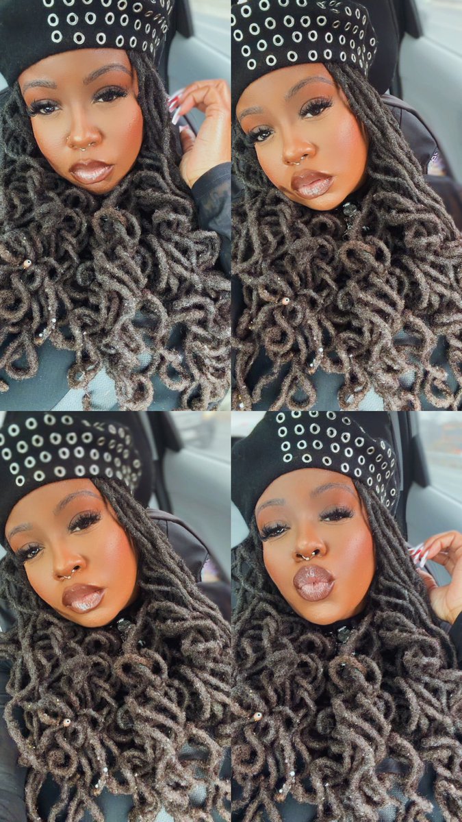 MissTemp ✨ tweet media