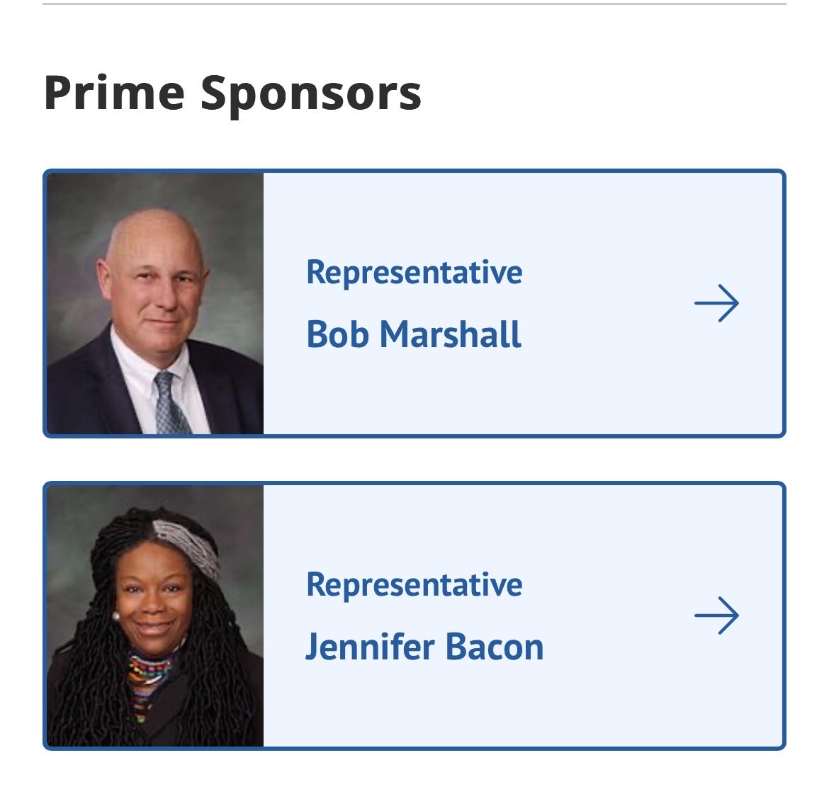 CO legislators are once again trying to sneak ranked choice voting into our elections, this time by monkeying around with county commissioner elections.

Meet HB26-1203.

Colorado voters rejected ranked choice voting statewide (Prop 131) in 2024.

Denver City Council floated an