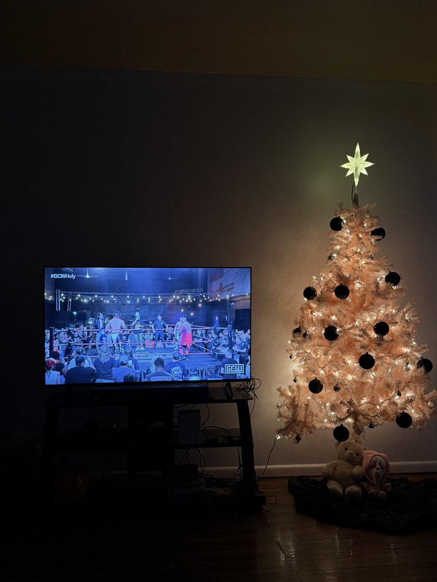 𝔖𝔞𝔪 𝔇𝔢𝔢𝔱𝔷🥀✨ tweet media