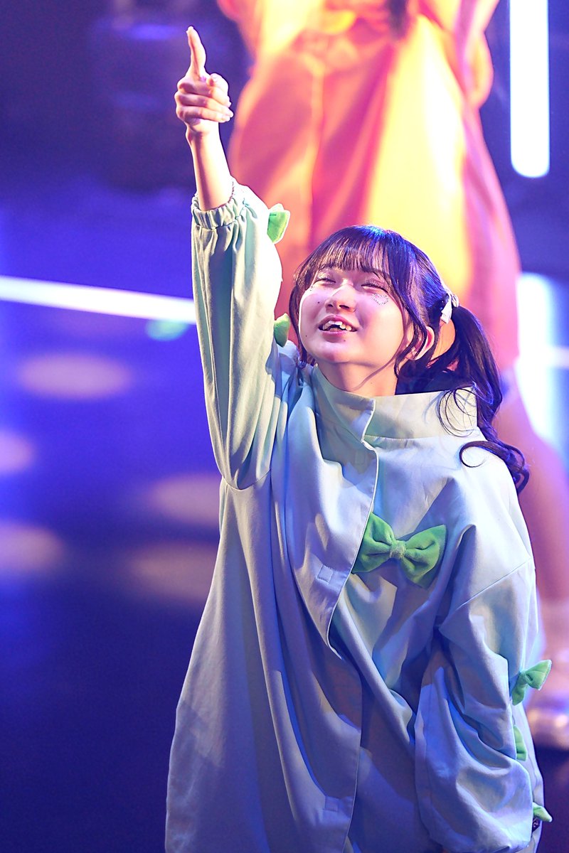 MAGICAL SPEC5周年記念ライブ 「まじすぺごしゅーねん〜ワクワク