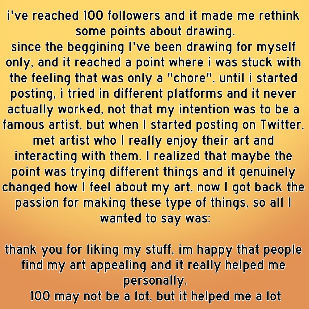 Thank you for so much, sorry for so little.
.
.
Mighty miner plushie made by: <a href="/Thunder_Scape/">★Thunder Scape★✌️(🎂24 feb)</a>