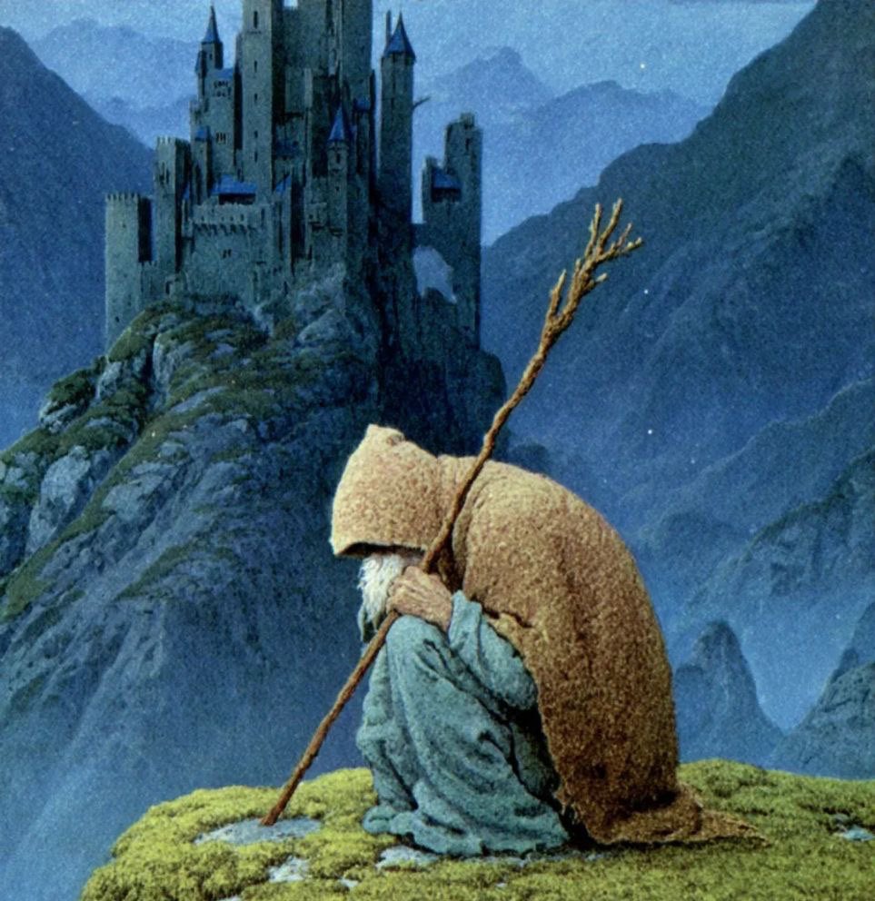 <a href="/DramaAlert/">DramaAlert</a> spoofers rn: