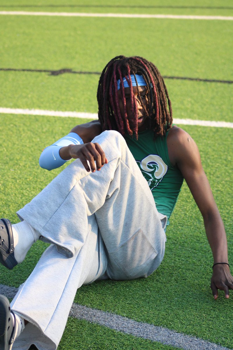 Jackson Jenkins tweet media