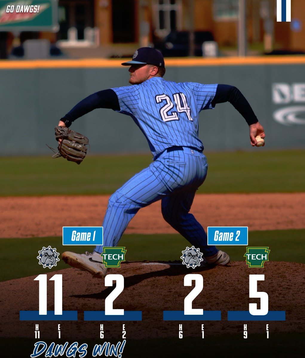 SWOSU Athletics tweet media