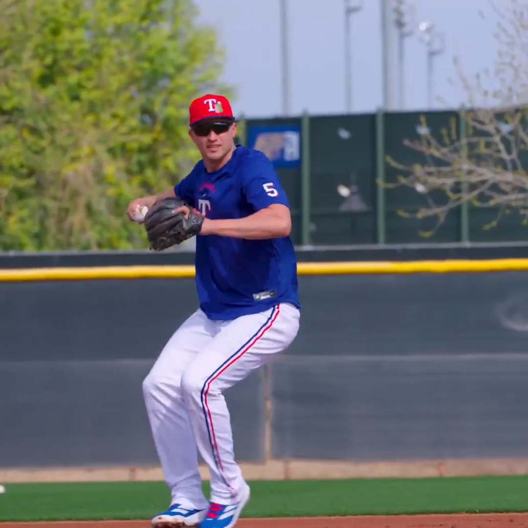 Now we go. #AllForTX