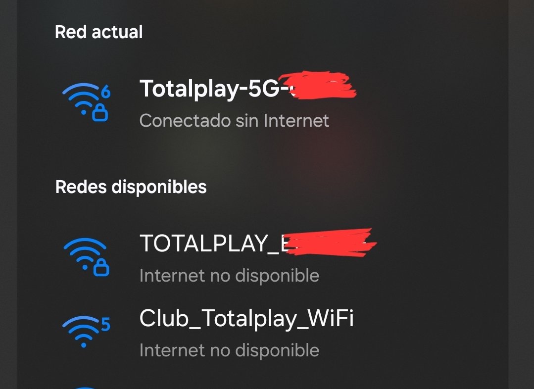 Elvira García Aguayo  tweet media