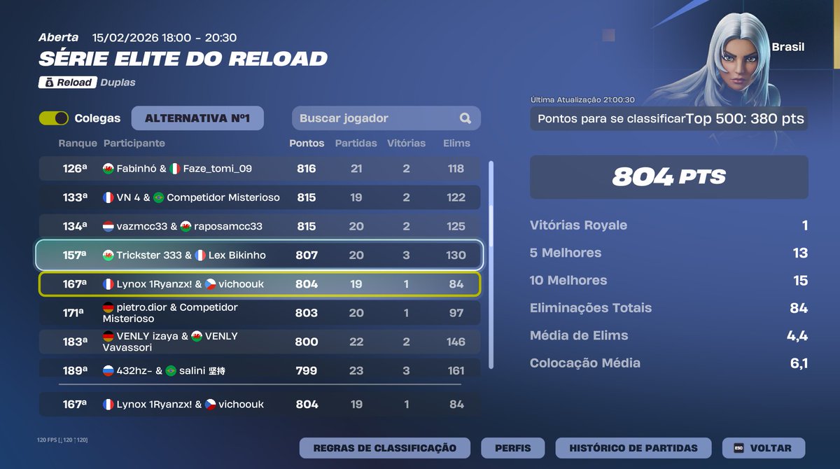 BLST Ryann tweet media