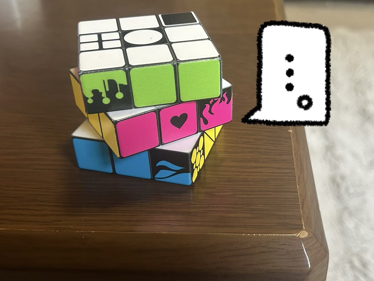 るびこ (@9x6_otome) / Posts / X