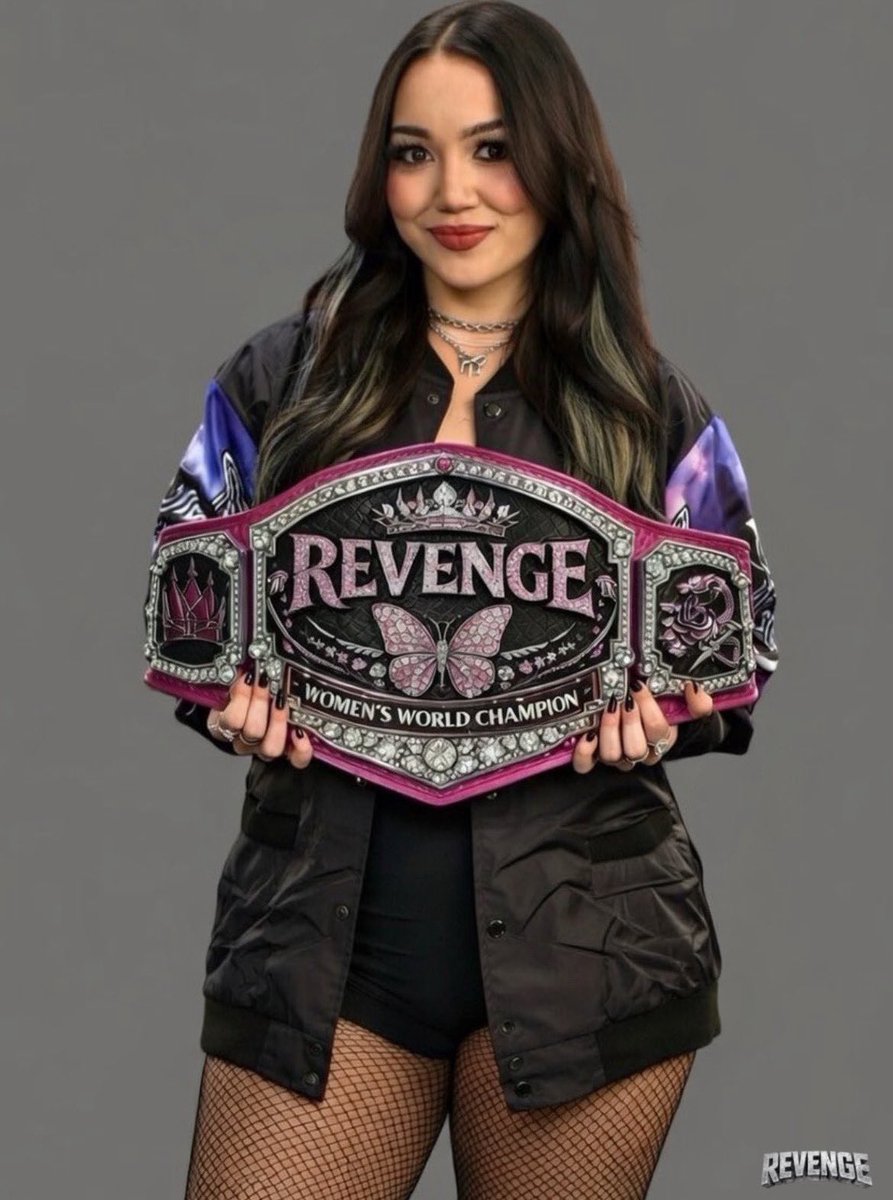 𝐑𝐄𝐕𝐄𝐍𝐆𝐄. tweet media