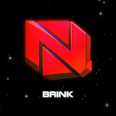 Joined <a href="/NoirSniping_/">Noir</a>