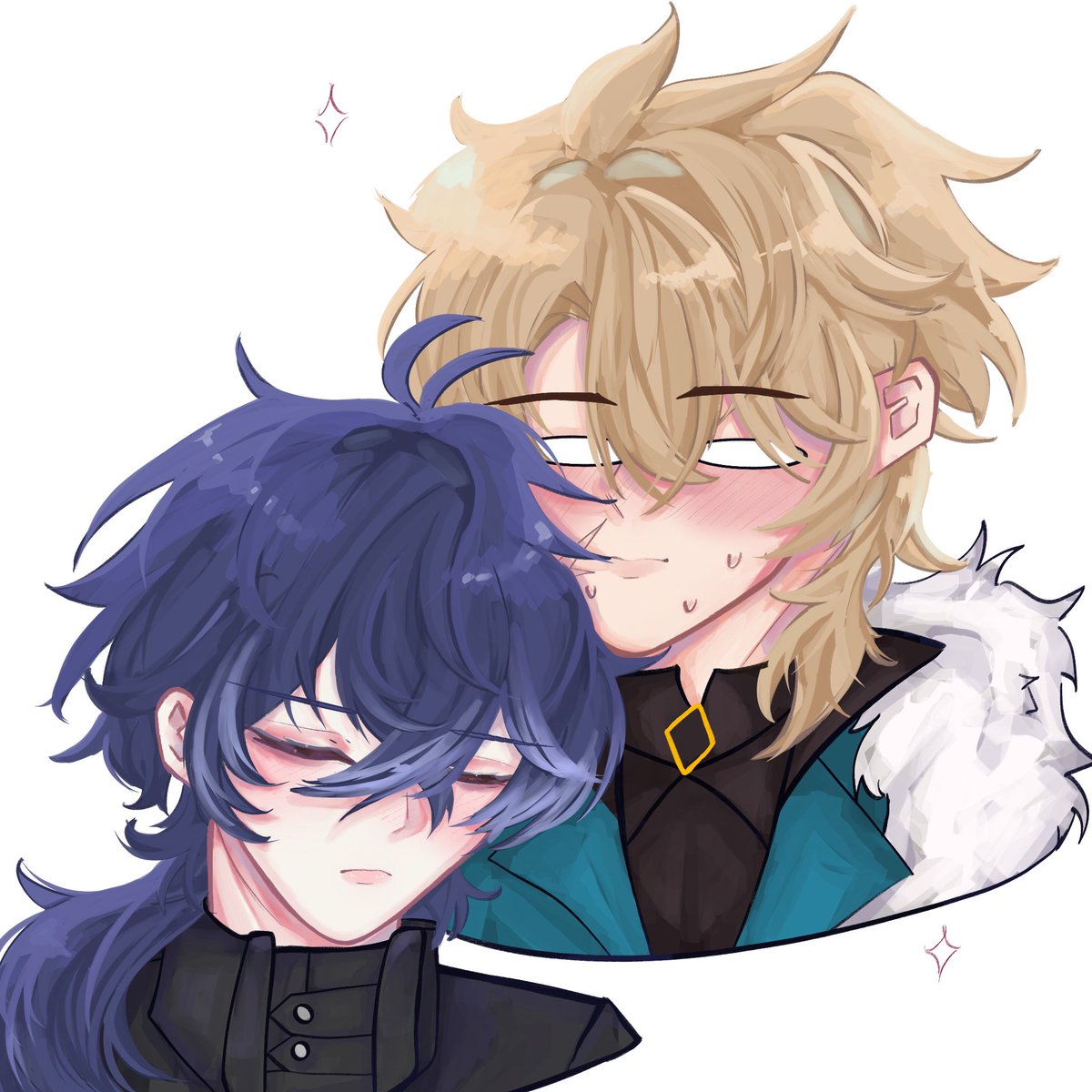 SnMemo00's tweet photo. (・👅・)⎠💚✨
I want to join VGen 
Could anyone can send me a  #VGenCode ? :3 
This is my beautiful artwork btw, I kindly ask whoever wants to help me hihi ꉂ(˵˃ ᗜ ˂˵), I would give you chibi art of your oc as a thank you!! 𐔌՞ ܸ.ˬ.ܸ՞𐦯💗 https://t.co/dyPJIW6DmN