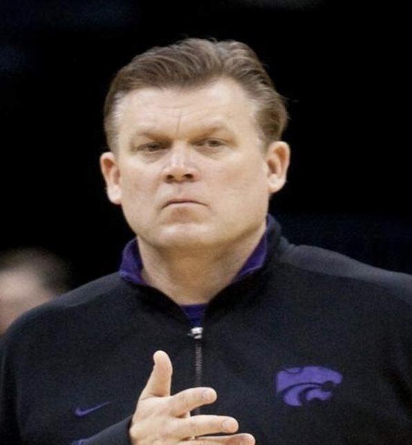 Cask K-State tweet media