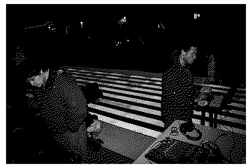 urny (@urnylations) on Twitter photo 