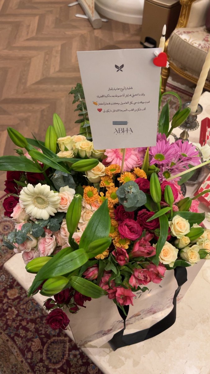 المحامية فاطمه العسيري⚖️ tweet media