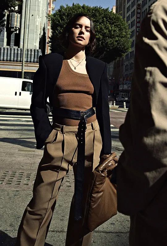 Jessica Drew tweet media