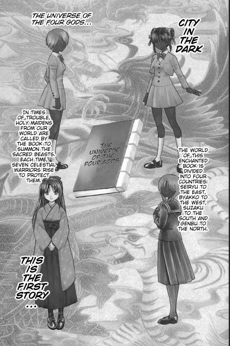 𝖎𝖓𝖐𝖊𝖉ℙ𝕆ℤⓖⓤⓨ tweet media