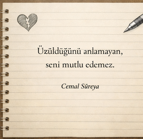 sozgulu's tweet photo. https://t.co/KaFqT7mcqP