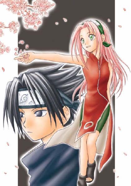 rinua_22's tweet photo. If anyone knows the name of this artist please tell me before I start to tweak and loose all my hair https://t.co/ZanuHEydTu