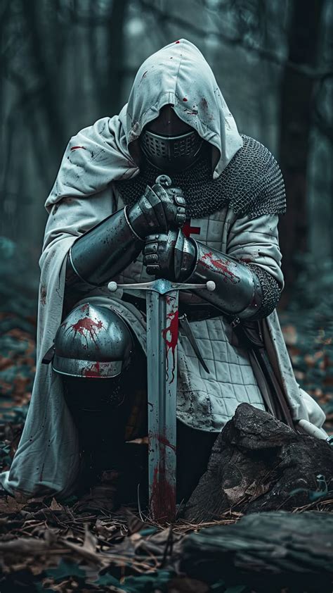 Manitoba Templar Knights ⚔️🛡 tweet media