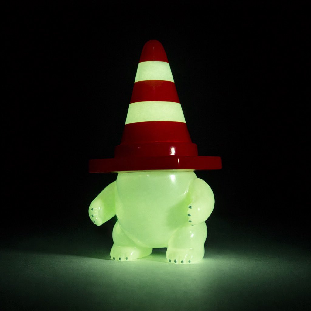 白熊屋 (@shiro_kumaya) / Posts / X