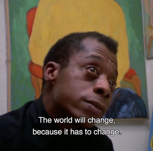 Aaron Dukes tweet media