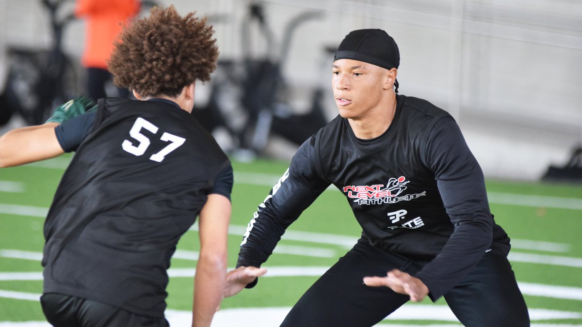 Greg Powers 🏟️ tweet media