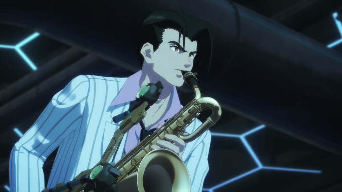 Fanboy Chris tweet media