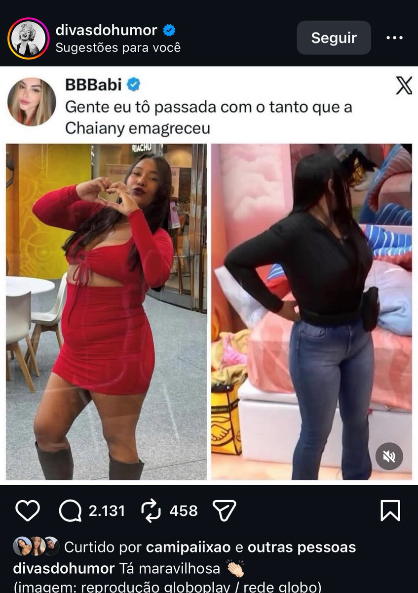 imzoof's tweet image. Boa Chai tá maravilhosa depois de passar fome