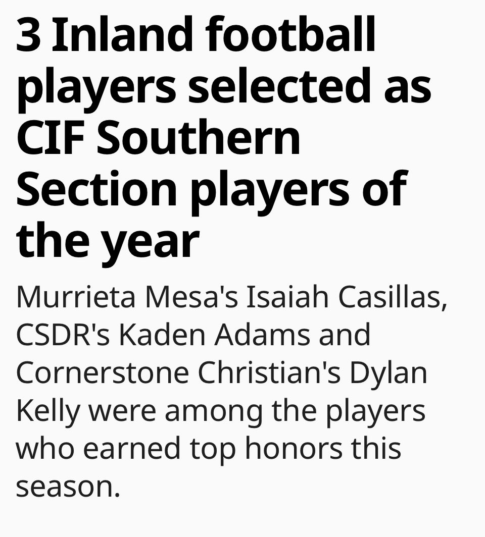 Dylan Kelly tweet media