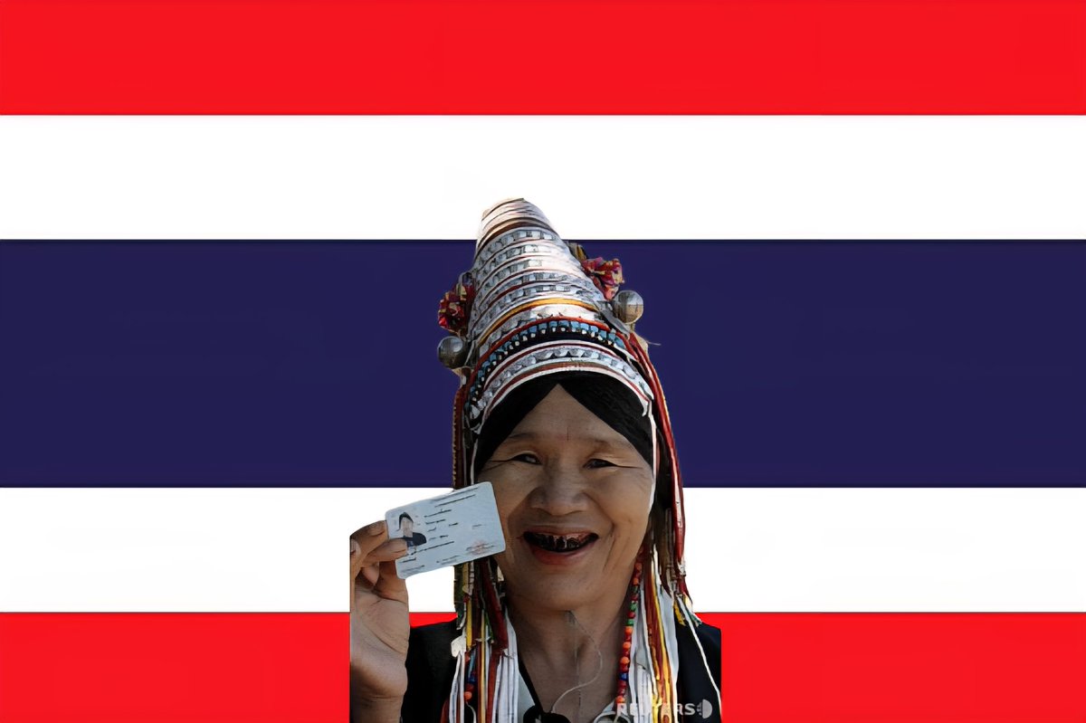 이또깡 tweet media