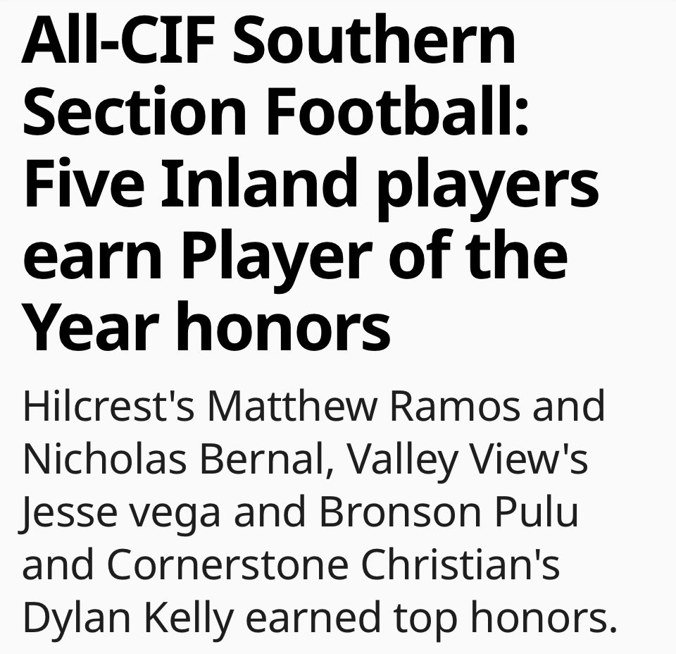 Dylan Kelly tweet media