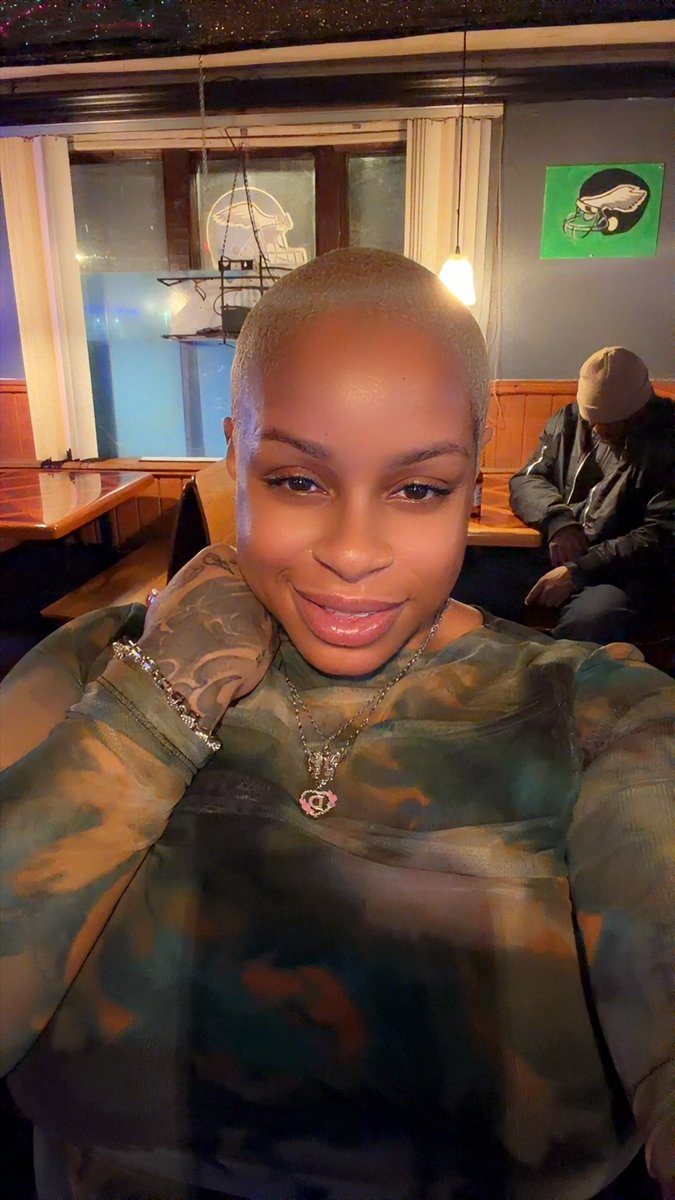 Big Cash😶🌫️ tweet media