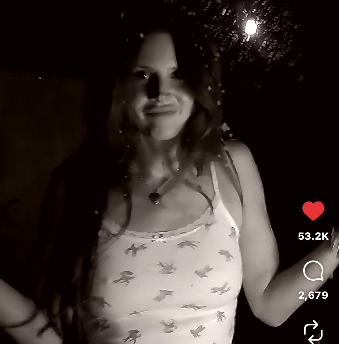 the snippet is EVERYTHING.