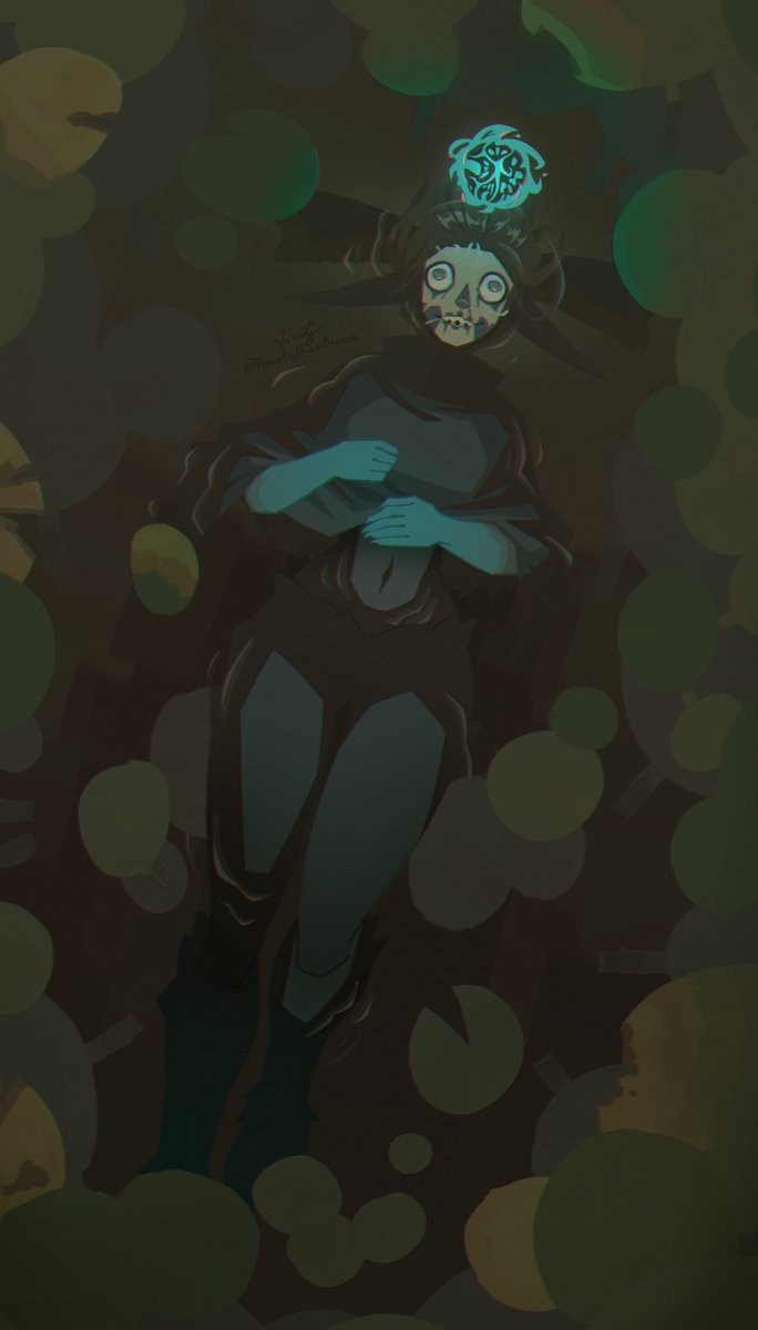 Toasty 🎃 tweet media