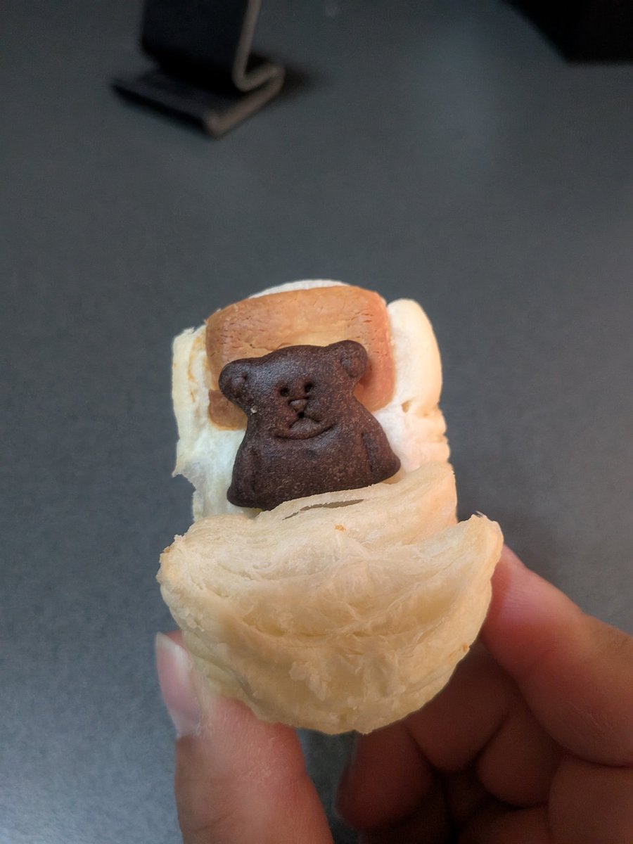 おにぐら tweet media