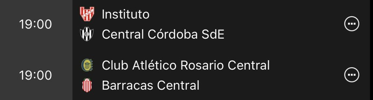 Jose Carlos Cajero tweet media