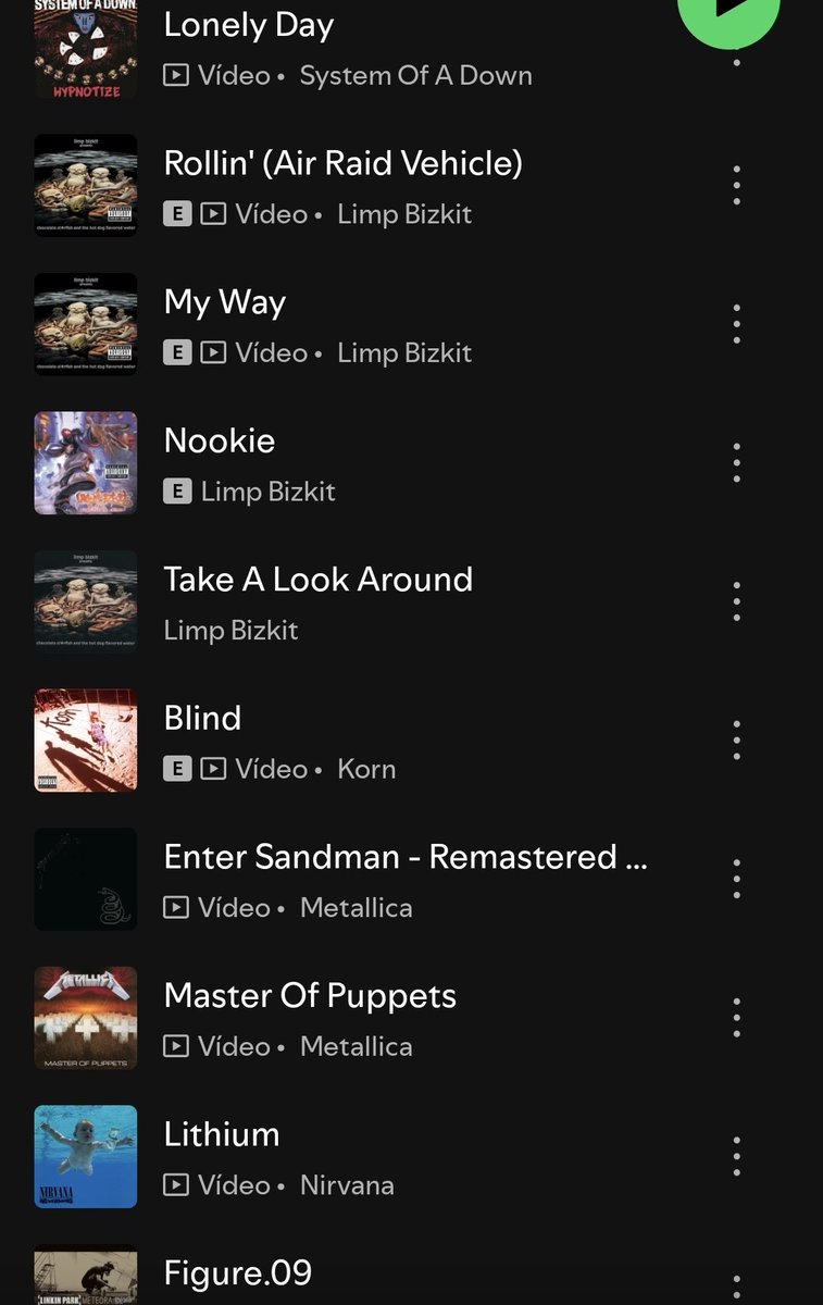 viúva do peter steele tweet media