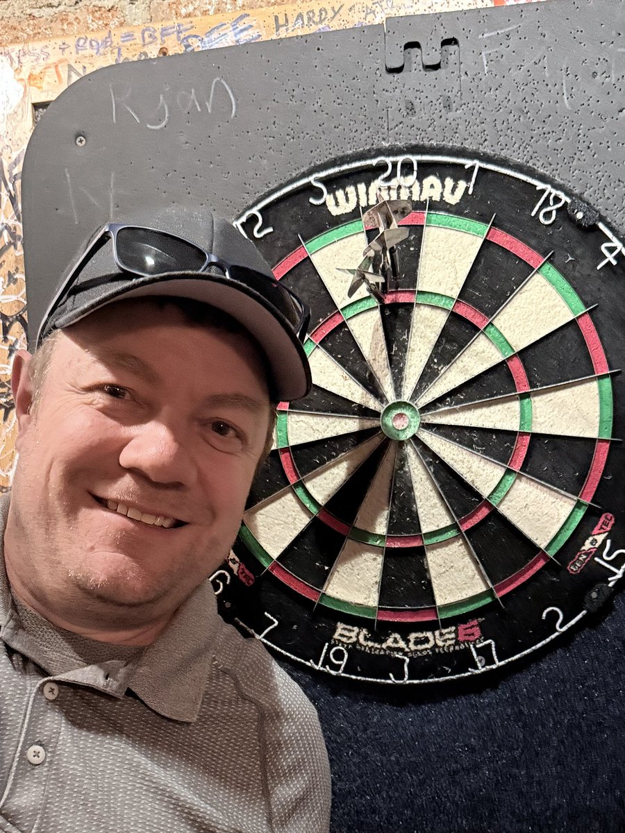 Scott Cate tweet media