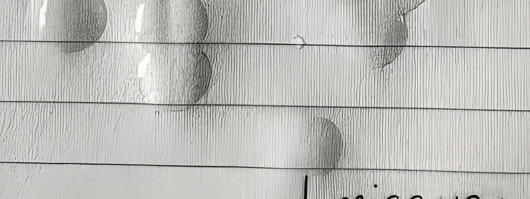 صالح tweet media