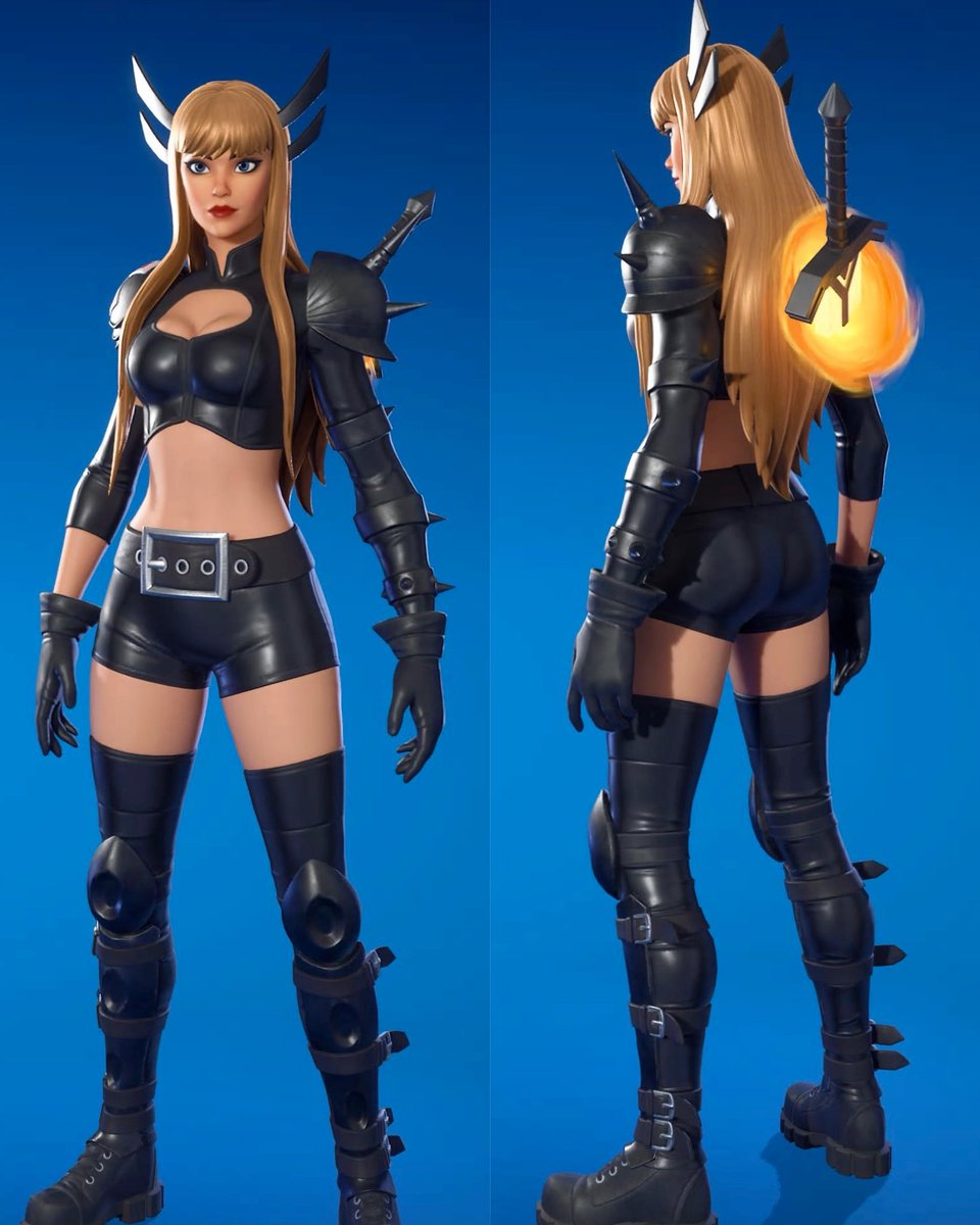 PridefulSin ❕ tweet media